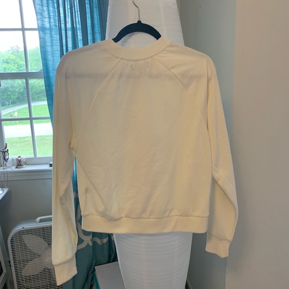 LAST DAY! PacSun crewneck - Picture 3 of 3